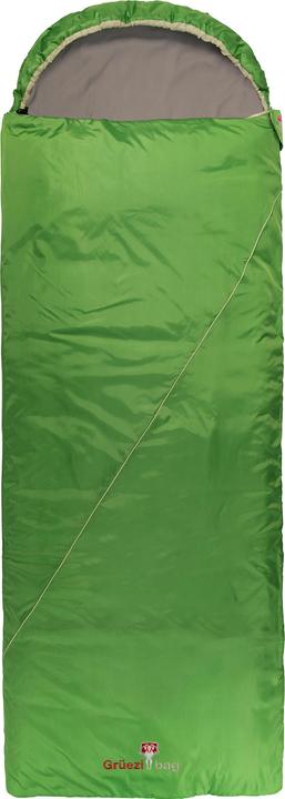 Immagine prodotto Grüezi Bag Nuvola (225 cm)