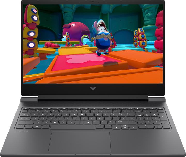 Produktbild HP Victus Gaming Laptop 16-r0179ng (16.10", Intel Core i7-13620H, 32 GB, 1000 GB, DE)