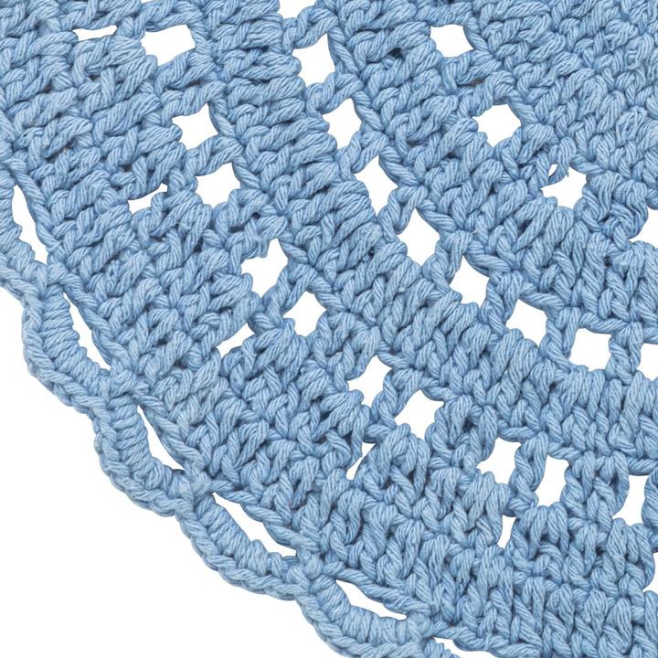 Image du produit BYYU Sanoe (38 x 38 cm)