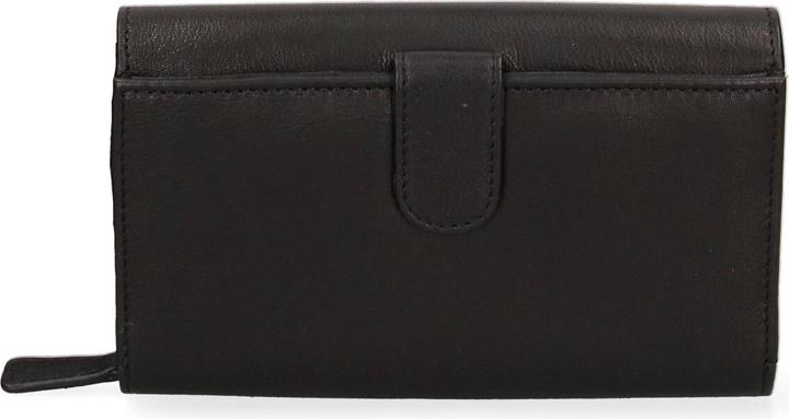 Produktbild Laura Biagiotti Lb7692-30