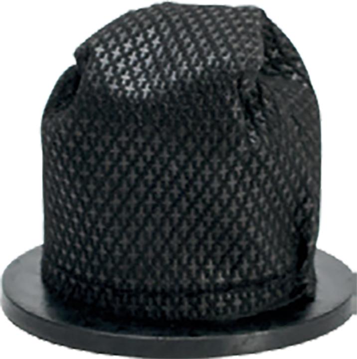 Trisa Filter zu 9485