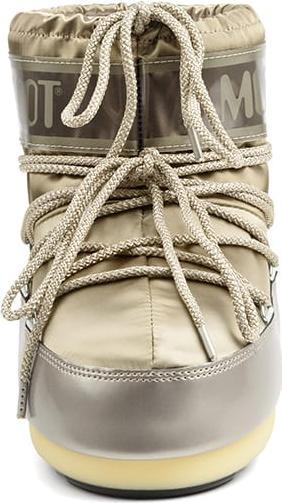 Produktbild Moon Boot Classic Low Glance (37)