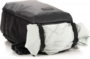 Produktbild Tenba Solstice v2 20L Backpack (Fotorucksack, 20 l)