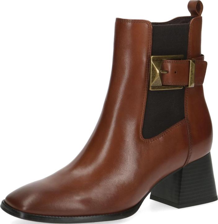 Produktbild Caprice Stiefelette (36)