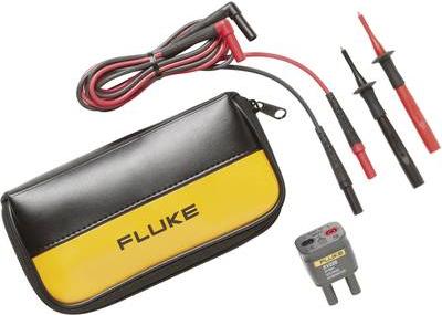 Image du produit Fluke Jeu de câbles de mesure