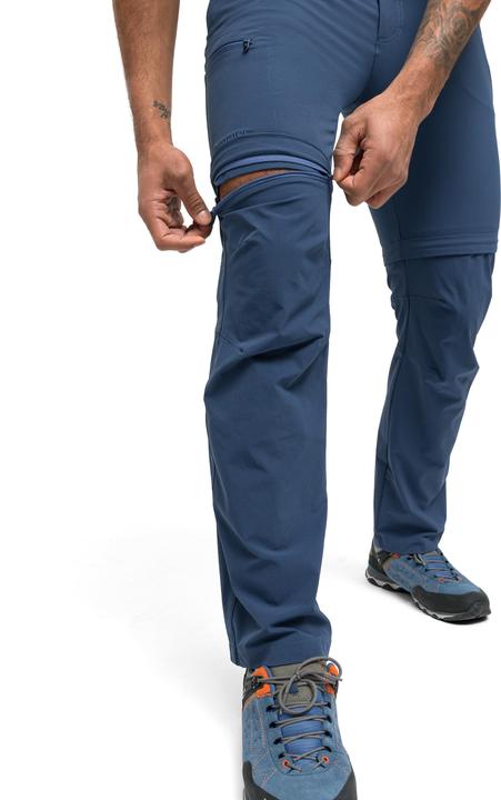 Immagine prodotto Maier Sports Tago 2 (XXL)