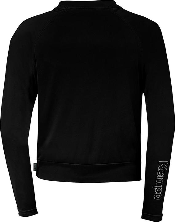 Immagine prodotto Kempa Top cropped (XS)