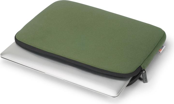 Produktbild Dicota Base XX (15.60", Universal)