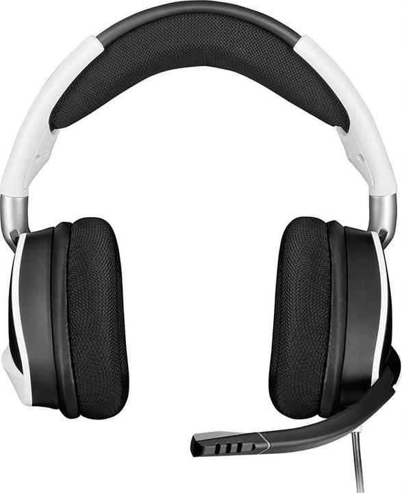 Actual product image Corsair Void RGB Elite (Cable)