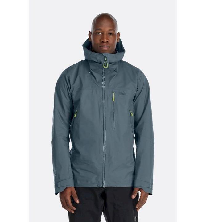 Produktbild Rab Latok Mountain GTX (L)