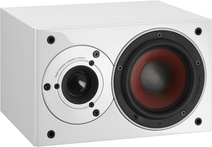 Produktbild Dali Zensor PICO Vokal (1 Stk.)