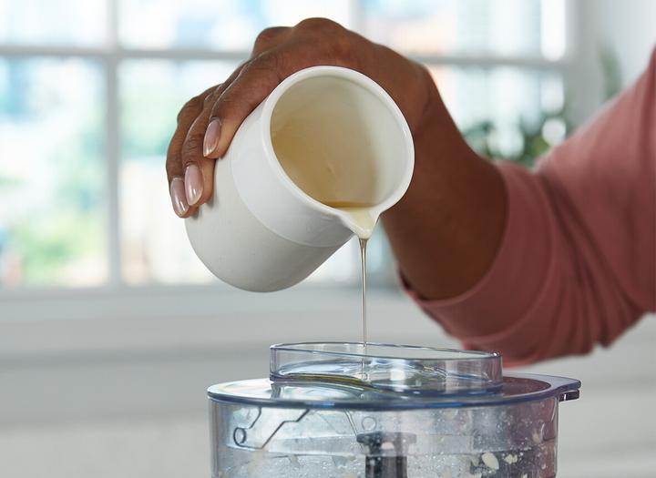 Actual product image Kenwood Duo Prep (500 ml, 800 W)