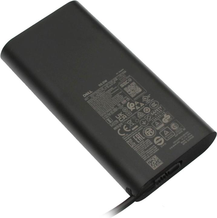 Actual product image Dell 452-BDUJ (90 W)