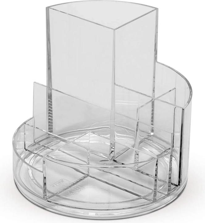 Produktbild Maul Schreibgeräteköcher rundbox