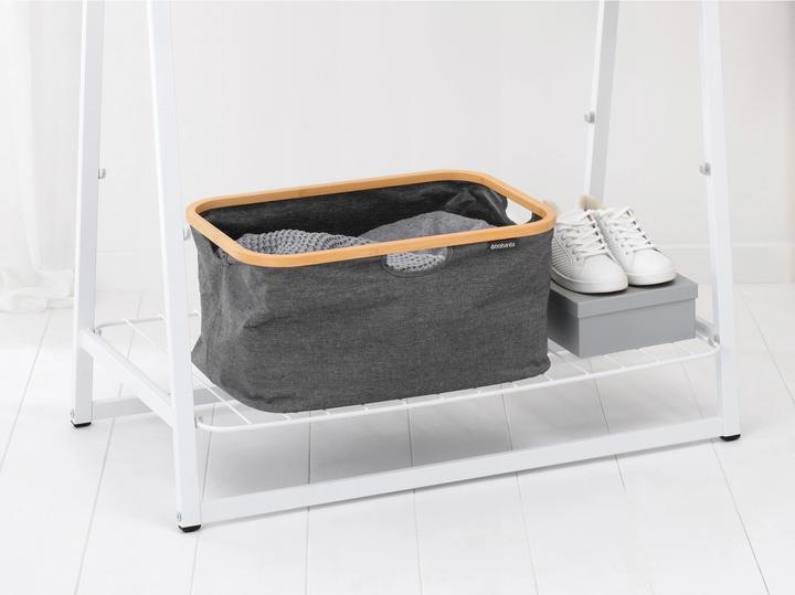 Actual product image Brabantia Laundry Bags/Boxes (40 l)
