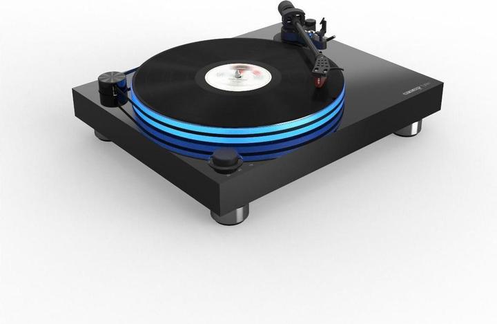Immagine prodotto reloop Gira7 (Manuale)