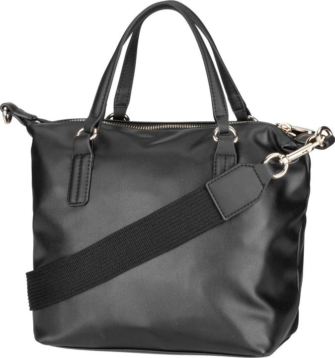 Image du produit Tommy Hilfiger Sac à main Poppy Plus Small Tote FA23