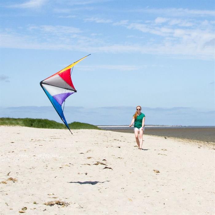 Produktbild Invento Calypso II Rainbow