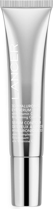 Produktbild Lancer 3D Hyaluronic Eye Serum (Serum, 15 ml)