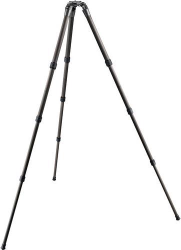 Produktbild Gitzo GT3542LS Systematic Stativ lang, S (Carbon, Kunststoff)