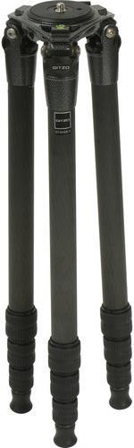 Produktbild Gitzo GT3542LS Systematic Stativ lang, S (Carbon, Kunststoff)