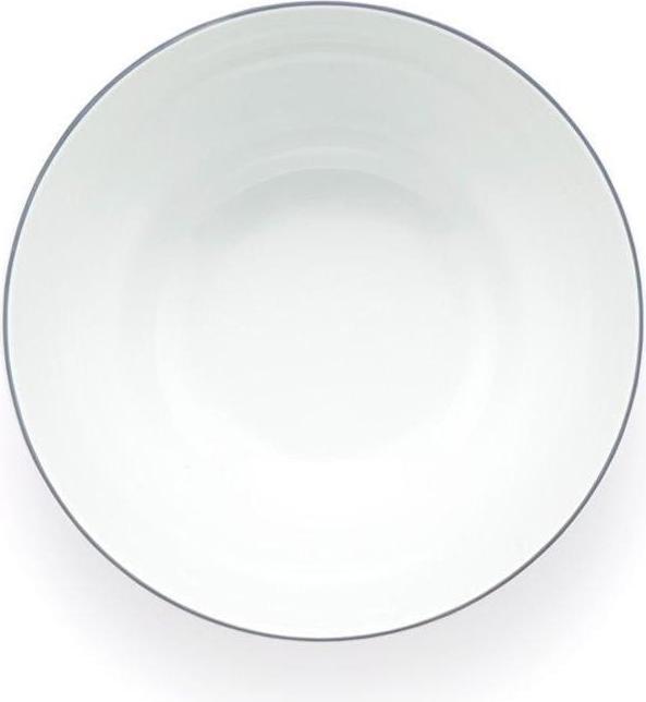 Image du produit Bodum Blaa (14 cm, 5.51 l, 4 x)
