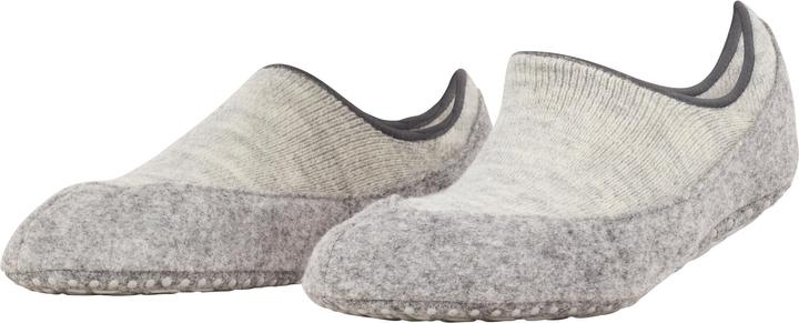 Falke Cosyshoe