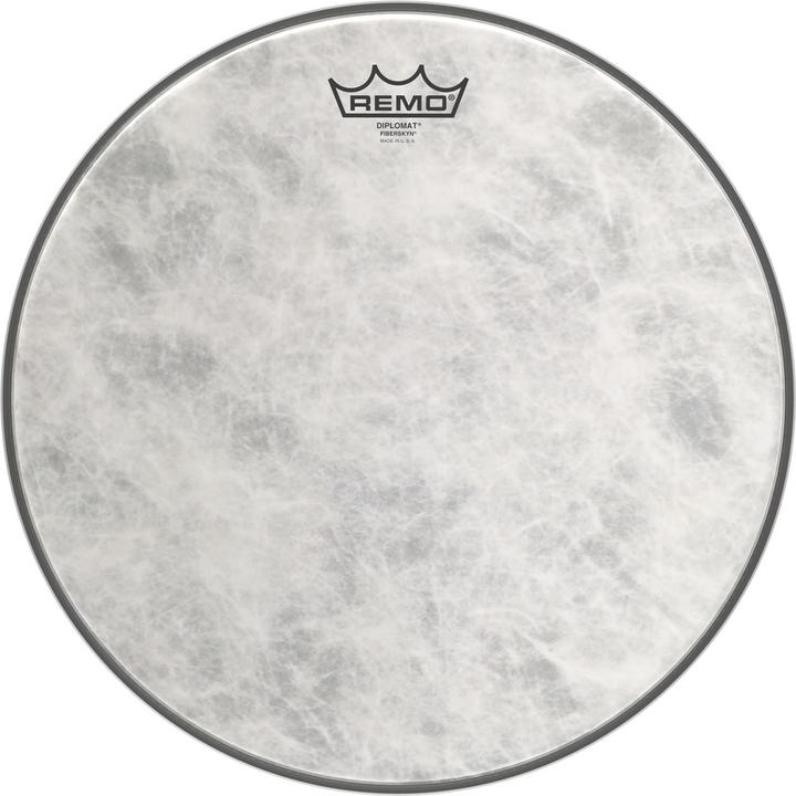 Immagine prodotto Remo Diplomatico Fiberskyn (Rotolo, Rullante)