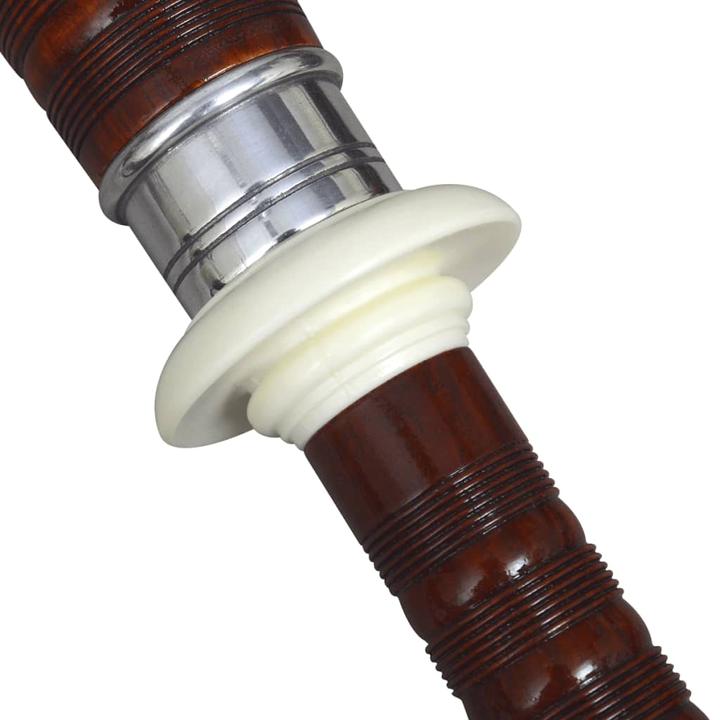 Immagine prodotto VidaXL Grissel