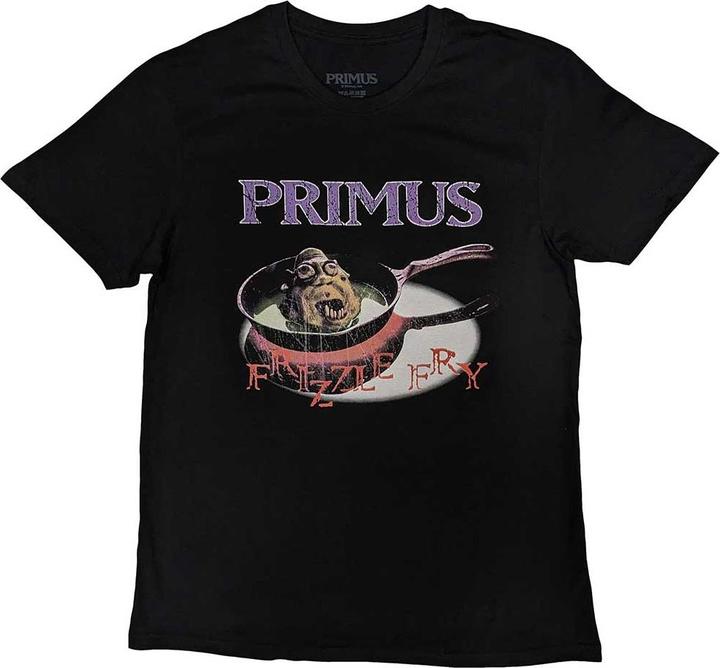 Produktbild Primus Frizzle Fry (L)