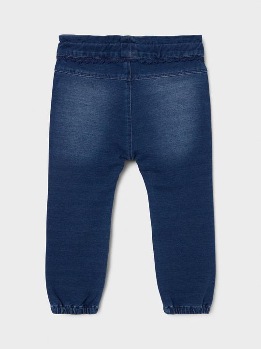 Actual product image Name it Baggy Fit Jeans (104)