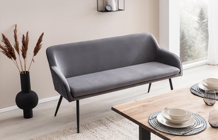 Actual product image SalesFever Sitzbank (160 cm)