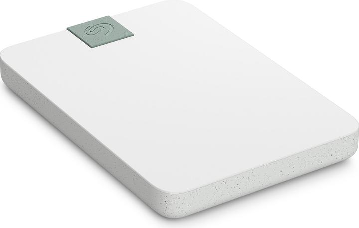 Produktbild Seagate Ultra Touch HDD (2 TB)