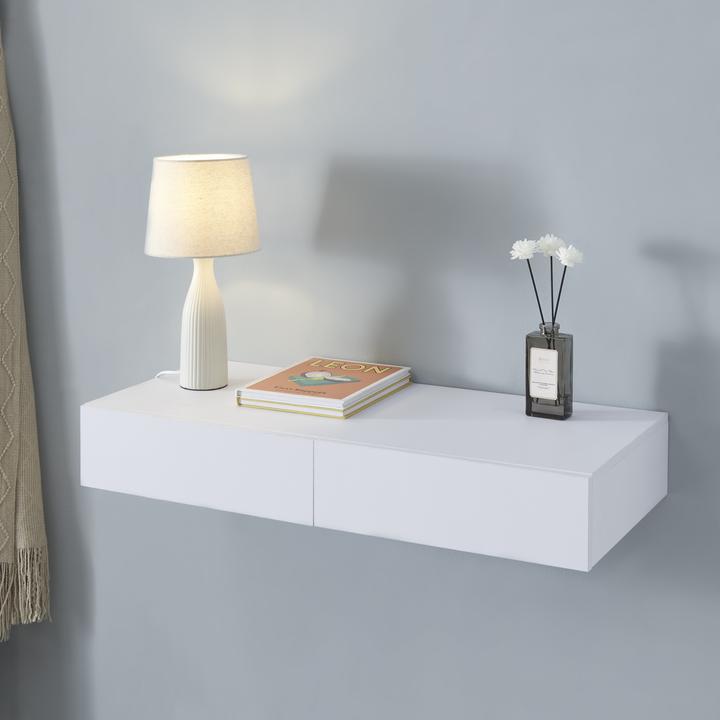 Produktbild En.Casa Karstula (80 x 35 x 12 cm)