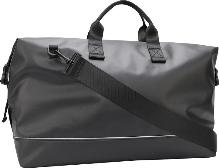 Immagine prodotto Strellson stockwell 2.0 landon weekender mhz