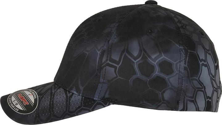 Actual product image Flexfit Kryptek Cap (XL)