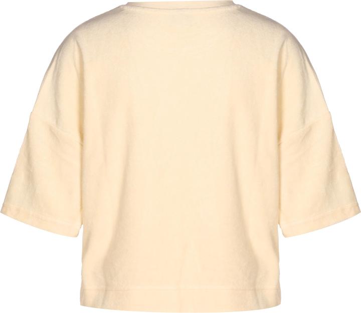 Actual product image Puma Classics Toweling Tee (XS)