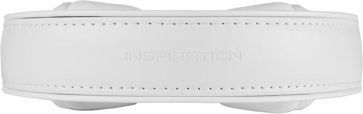 Produktbild Monster Inspiration Lite
