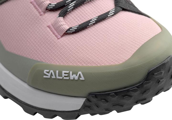 Produktbild Salewa Women's Puez 2 Mid PTX (40.5)