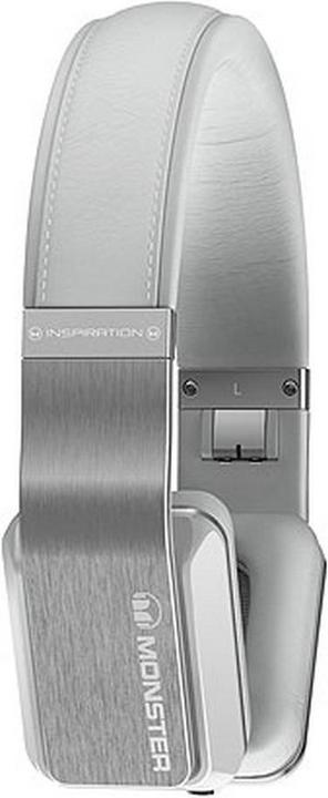 Produktbild Monster Inspiration Lite