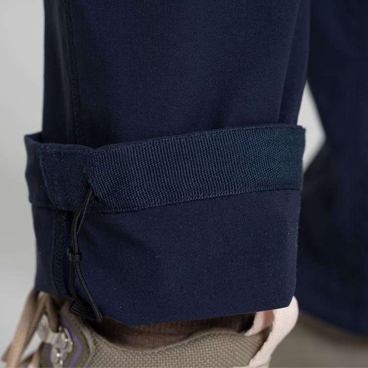 Image du produit Craghoppers Nosilife Pro Conv II (16, XL)