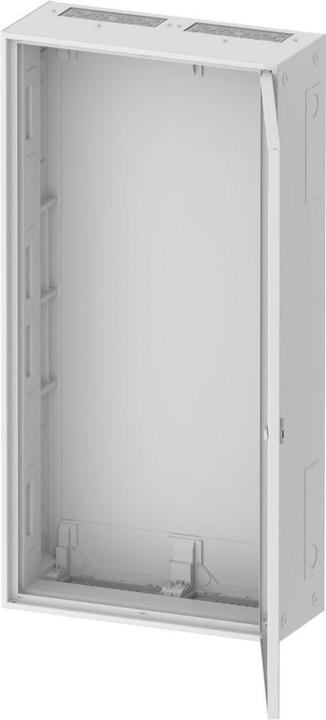 Productafbeelding Eaton Electric GmbH Lege behuizing G 2/7 ZSD-G27/31 (Huisvesting)