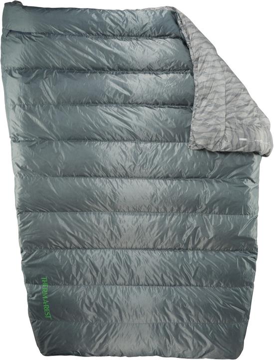 Therm-a-Rest Vela 32F/0C (203 cm)