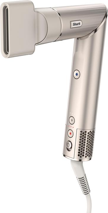 Actual product image Shark FlexStyle 3-in-1