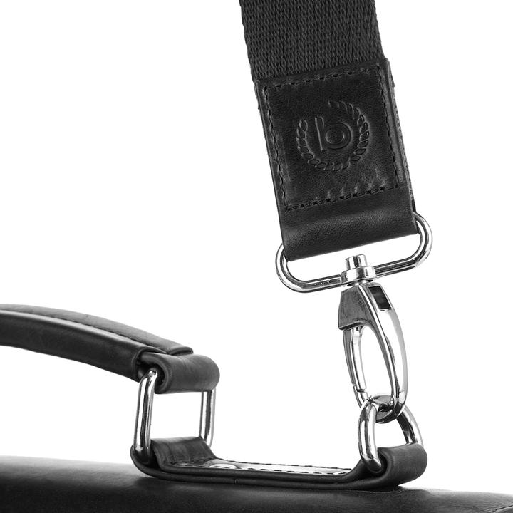 Produktbild Bugatti Romano Aktentasche