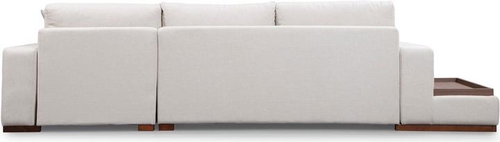 Image du produit Atelier del Sofa Mason (Canapé d'angle)