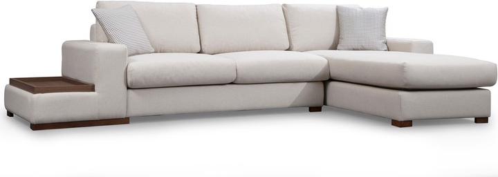 Image du produit Atelier del Sofa Mason (Canapé d'angle)