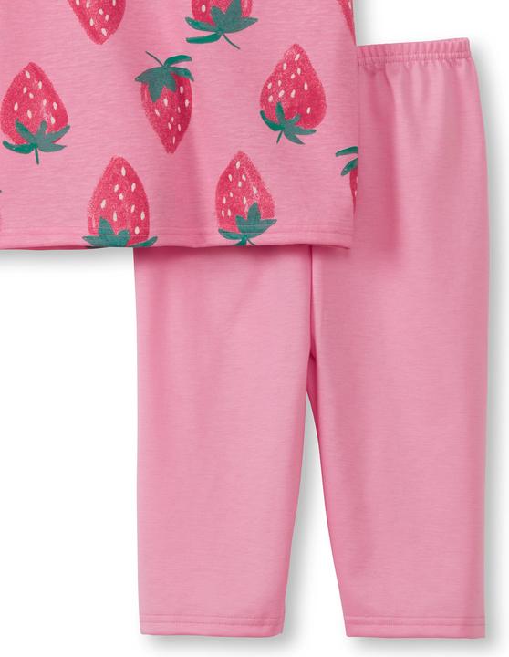 Produktbild Calida 3/4-Pyjama (92)