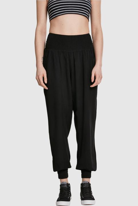 Actual product image Urban Classics Ladies Sarong Pants (3XL)