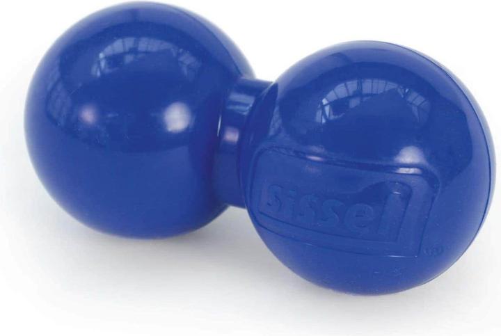 Actual product image Sissel Vitalyzor blue